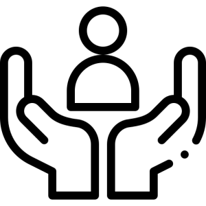 Enterprise key actions