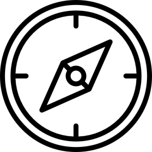 Enterprise key actions