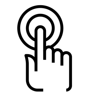 Enterprise key actions